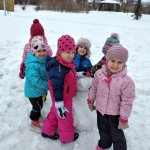phoca_thumb_m_ledov krlovstv 2 18 Fotogalerie